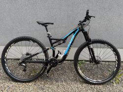 Specialized Stumpjumper
