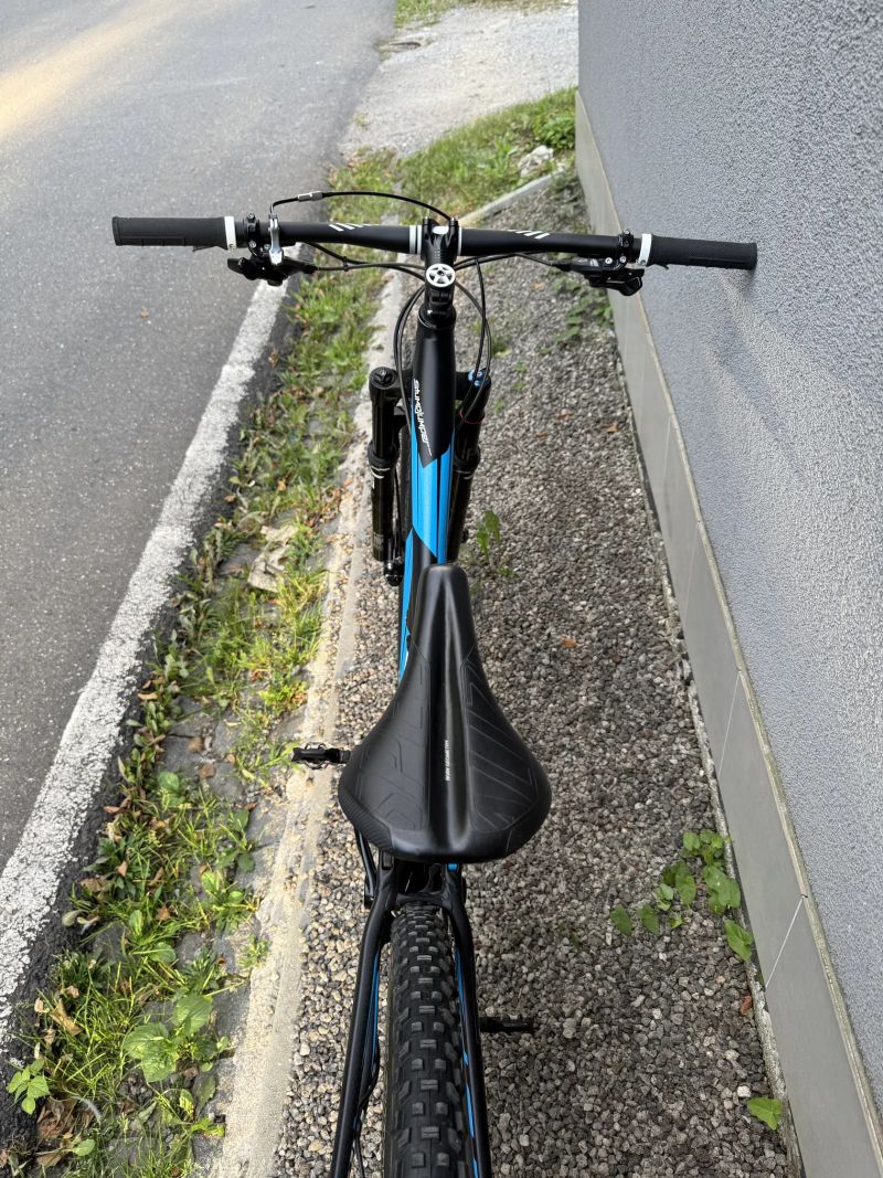 Specialized Stumpjumper