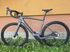 SPECIALIZED CREO SL 