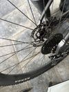 Scott Aspekt E - Ride 40
