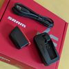 Sram GX AXS upgrade kit