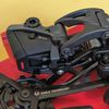 Sram GX AXS upgrade kit