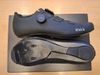 Fizik Tempo Decos Carbon 44