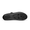 Fizik Tempo Decos Carbon 44