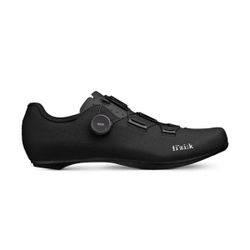 Fizik Tempo Decos Carbon 44
