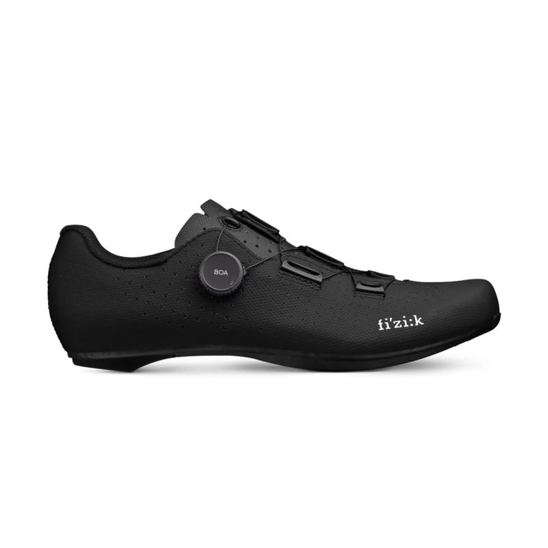 Fizik Tempo Decos Carbon 44