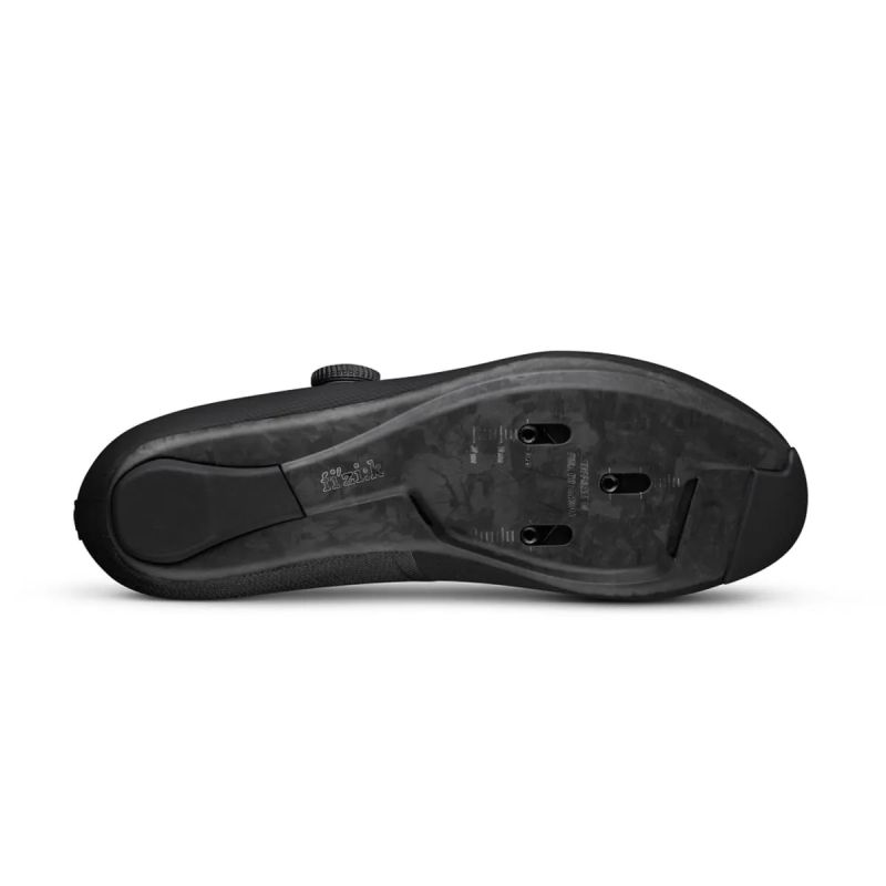 Fizik Tempo Decos Carbon 44