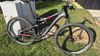 Prodám Cannondale Scalpel Hi-Mod karbonová Lefty vel. XL