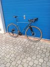 Dema Gritch 5 2024 vel. 58