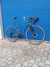 Dema Gritch 5 2024 vel. 58