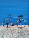Dema Gritch 5 2024 vel. 58