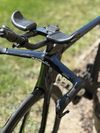 Cervélo P5