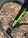 Cervélo P5