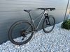 Specialized Chisel HT, vel. M