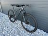 Specialized Chisel HT, vel. M
