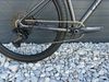 Specialized Chisel HT, vel. M
