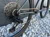 Specialized Chisel HT, vel. M