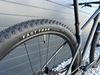 Specialized Chisel HT, vel. M