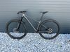 Specialized Chisel HT, vel. M