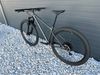 Specialized Chisel HT, vel. M