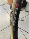Bontrager