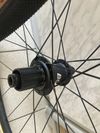 Bontrager