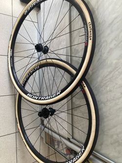 Bontrager