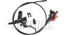Shimano XT BR-M8100