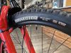 Merida Big Trail 600