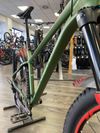 Merida Big Trail 600