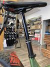 Merida Big Trail 600