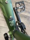 Merida Big Trail 600