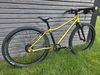 Rascal 24"