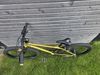 Rascal 24"