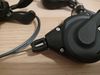 3x řazení Shimano 12sp NOVÉ 