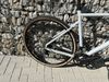 Gravel Carver L