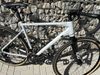 Gravel Carver L