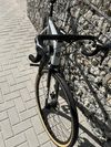 Gravel Carver L
