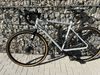 Gravel Carver L