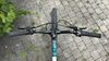 Commencal Ramones 24 Lagoon