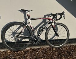 Kuota / Shimano Durace 