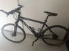 CTM Spark 1.0