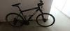 CTM Spark 1.0