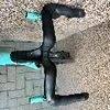 Bianchi Oltre Comp