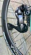 Bianchi Oltre Comp