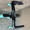 Bianchi Oltre Comp