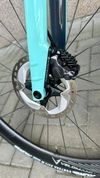 Bianchi Oltre Comp