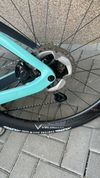 Bianchi Oltre Comp