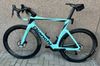 Bianchi Oltre Comp