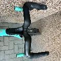 Bianchi Oltre Comp